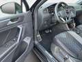 Volkswagen Tiguan 2.0 TSI 4Motion DSG R-LINE *IQ.LIGHT*AHK* Schwarz - thumbnail 13