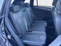 Volkswagen Tiguan 2.0 TSI 4Motion DSG R-LINE *IQ.LIGHT*AHK* Schwarz - thumbnail 14