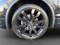 Volkswagen Tiguan 2.0 TSI 4Motion DSG R-LINE *IQ.LIGHT*AHK* Schwarz - thumbnail 12
