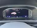 Volkswagen Tiguan 2.0 TSI 4Motion DSG R-LINE *IQ.LIGHT*AHK* Schwarz - thumbnail 9