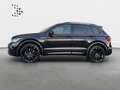 Volkswagen Tiguan 2.0 TSI 4Motion DSG R-LINE *IQ.LIGHT*AHK* Schwarz - thumbnail 3
