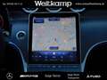 Mercedes-Benz GLC 450 GLC 450 d 4M AMG+Night+AHK+Pano+Standh.+Distron. Fekete - thumbnail 13