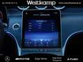 Mercedes-Benz GLC 450 GLC 450 d 4M AMG+Night+AHK+Pano+Standh.+Distron. Fekete - thumbnail 15