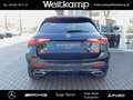Mercedes-Benz GLC 450 GLC 450 d 4M AMG+Night+AHK+Pano+Standh.+Distron. Fekete - thumbnail 7