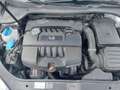 Volkswagen Jetta Jetta 1.6 Comfortline Silver - thumbnail 8