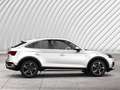 Audi Q5 Sportback 55 TFSI e quattro S line HUD PANO Weiß - thumbnail 6