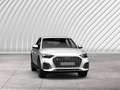 Audi Q5 Sportback 55 TFSI e quattro S line HUD PANO Weiß - thumbnail 8