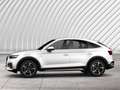 Audi Q5 Sportback 55 TFSI e quattro S line HUD PANO Weiß - thumbnail 3