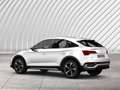 Audi Q5 Sportback 55 TFSI e quattro S line HUD PANO Weiß - thumbnail 4