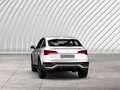 Audi Q5 Sportback 55 TFSI e quattro S line HUD PANO Weiß - thumbnail 5