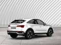 Audi Q5 Sportback 55 TFSI e quattro S line HUD PANO Weiß - thumbnail 2