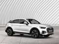 Audi Q5 Sportback 55 TFSI e quattro S line HUD PANO Weiß - thumbnail 7