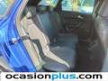 SEAT Leon ST 2.0TDI CR S&S FR DSG-7 150 Blau - thumbnail 28