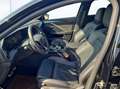 Opel Astra ST Ultimate*Navi*Kamera*Leder*Pano*el.Heck Noir - thumbnail 11