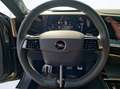 Opel Astra ST Ultimate*Navi*Kamera*Leder*Pano*el.Heck Noir - thumbnail 12