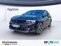 Opel Astra ST Ultimate*Navi*Kamera*Leder*Pano*el.Heck Noir - thumbnail 1