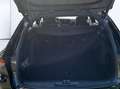 Opel Astra ST Ultimate*Navi*Kamera*Leder*Pano*el.Heck Noir - thumbnail 7