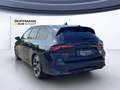Opel Astra ST Ultimate*Navi*Kamera*Leder*Pano*el.Heck Noir - thumbnail 6