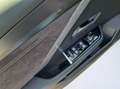 Opel Astra ST Ultimate*Navi*Kamera*Leder*Pano*el.Heck Noir - thumbnail 16