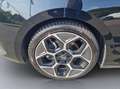 Opel Astra ST Ultimate*Navi*Kamera*Leder*Pano*el.Heck Noir - thumbnail 8