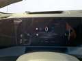 Opel Astra ST Ultimate*Navi*Kamera*Leder*Pano*el.Heck Noir - thumbnail 13