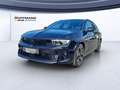 Opel Astra ST Ultimate*Navi*Kamera*Leder*Pano*el.Heck Noir - thumbnail 3