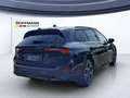 Opel Astra ST Ultimate*Navi*Kamera*Leder*Pano*el.Heck Noir - thumbnail 5