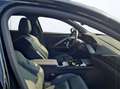 Opel Astra ST Ultimate*Navi*Kamera*Leder*Pano*el.Heck Noir - thumbnail 10