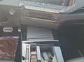 Opel Astra ST Ultimate*Navi*Kamera*Leder*Pano*el.Heck Noir - thumbnail 14