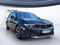 Opel Astra ST Ultimate*Navi*Kamera*Leder*Pano*el.Heck Noir - thumbnail 4
