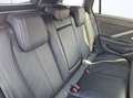 Opel Astra ST Ultimate*Navi*Kamera*Leder*Pano*el.Heck Noir - thumbnail 9