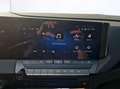Opel Astra ST Ultimate*Navi*Kamera*Leder*Pano*el.Heck Noir - thumbnail 15