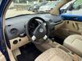 Volkswagen New Beetle New Beetle 1.6 102cv Bleu - thumbnail 7