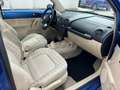 Volkswagen New Beetle New Beetle 1.6 102cv Bleu - thumbnail 8