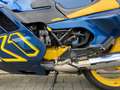 BMW K 1 Blauw - thumbnail 6