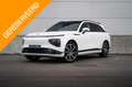 Xpeng G9 AWD Performance Launch Edition Alb - thumbnail 1
