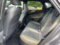 Lexus NX 350h 4x4 Overtrail *PANO*HUD* Grau - thumbnail 9