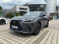 Lexus NX 350h 4x4 Overtrail *PANO*HUD* Grau - thumbnail 1