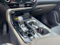 Lexus NX 350h 4x4 Overtrail *PANO*HUD* Grau - thumbnail 13