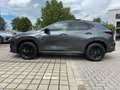 Lexus NX 350h 4x4 Overtrail *PANO*HUD* Grau - thumbnail 2