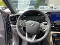 Lexus NX 350h 4x4 Overtrail *PANO*HUD* Grau - thumbnail 11