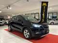 Opel Mokka X 1.6 cdti  4x2 136cv automatica my18 Grey - thumbnail 1