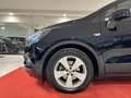 Opel Mokka X 1.6 cdti  4x2 136cv automatica my18 Gris - thumbnail 4