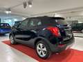 Opel Mokka X 1.6 cdti  4x2 136cv automatica my18 Gris - thumbnail 5