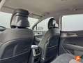 Kia Sportage 1.6 T-GDi MHEV 118kW (160CV) Drive 17" Blanco - thumbnail 15
