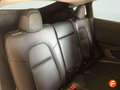 Tesla Model Y Performance 4WD Blanco - thumbnail 12