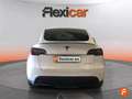 Tesla Model Y Performance 4WD Blanco - thumbnail 4