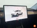 Tesla Model Y Performance 4WD Blanco - thumbnail 11