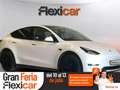 Tesla Model Y Performance 4WD Blanco - thumbnail 1