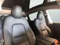 Tesla Model Y Performance 4WD Blanco - thumbnail 10